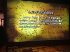 -中共一大纪念馆