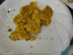 -丽泽山庄·生态怀柔菜·虹鳟鱼(红螺寺店)