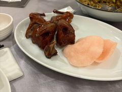 -丰鲤楼•闽南茶楼(仟禧汇店)