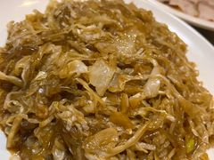 -沈阳李连贵熏肉大饼(兴城店)