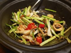 -五缘湾凯悦酒店·悦饗中餐厅