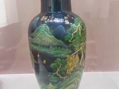 -油甘埔永新酒楼
