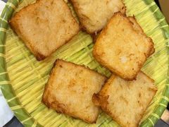 -官塘陈记鱼生·潮汕砂锅粥·牛肉火锅(潮枫路总店)