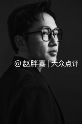 -瞳摄影写真旗舰店