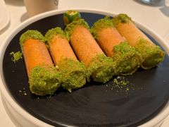 -茉里粤菜(皇姑万象汇店)