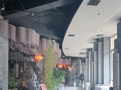 -新沸腾鱼乡(世贸天阶店)