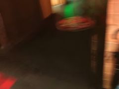 -东莞海德汇一城