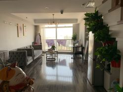 -青颜国际专业皮肤管理中心