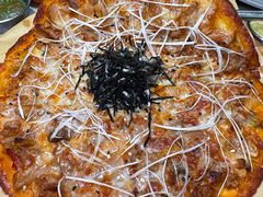 -农畉LONFOOD(万象天地店)