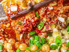 -全牛匠·乐山跷脚牛肉(新中关店)