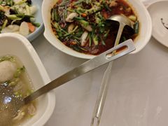 -福建鲤鱼洲酒店