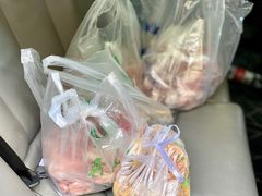 -满记烧饼(牛街东里小区一区店)