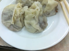 烧卖-严氏严大姐特色小吃(利济北路店)