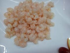 龙井虾仁-花中城·三十二年杭帮菜(清泰街店)