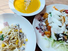 -麦田工坊(月湖店)