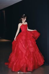 -Vera Wang婚纱礼服旗舰店