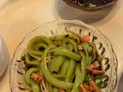 -金必轩(青岩店)
