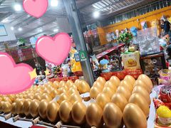 -大学城夜市大排档(凤栖路店)