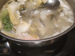 -有家酸菜鱼(苏州绿宝广场店)