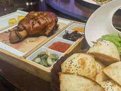 -紫泥369粗粮季(鼓楼店)