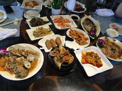 picture-三亚亚龙湾天域度假酒店