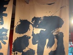 -周小明火锅(黑金冠社区店)