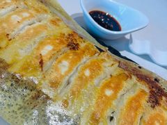 -张家小灶(东城店)