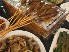 -阿胖龙虾(罍街店)