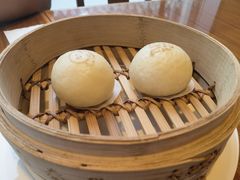 -鼎泰丰(成都远洋太古里店)