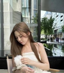 -卡尔诗·科技美肤连锁