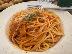 -萨莉亚意式餐厅(上下九店)