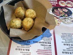 -必胜客(姜堰北大街店)