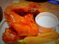 -Calix&Lay's(新天地店)
