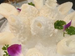 -云尊府云南菜·蒸汽石锅鱼(学清路店)