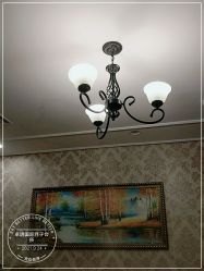-卓玥国际月子会所(罗山路店)