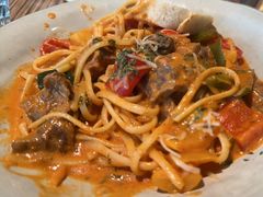 -榖屋house of flour(张江首店)