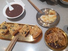 -小豆海棠(嘉兴路店)