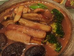 -唐人轩(中山四路店)