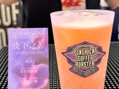 -沈阳铁西万象汇