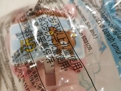 -麦当劳(北京路广百广场店)