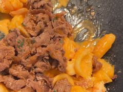 -Bco豆库(星耀天地店)