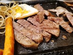 -必胜客(远大路店)