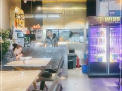 -雷泰泰台式胡椒虾(滨江金铂湾店)
