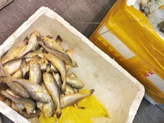 -台州卡金海鲜楼(上南路店)