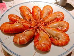 -寻宝记绍兴菜(鲁迅路店)