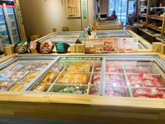 -锅圈食汇火锅烧烤食材超市(黄浦江路店)