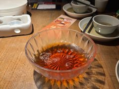 -北方家宴(番禺永旺店)