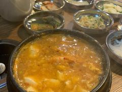 -香猪坊(五道口店)