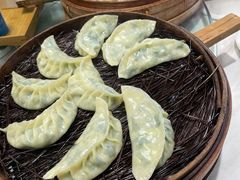 -京都老蔡记(瑞达路店)
