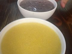 -老班长手工灌汤包老店(东山店)